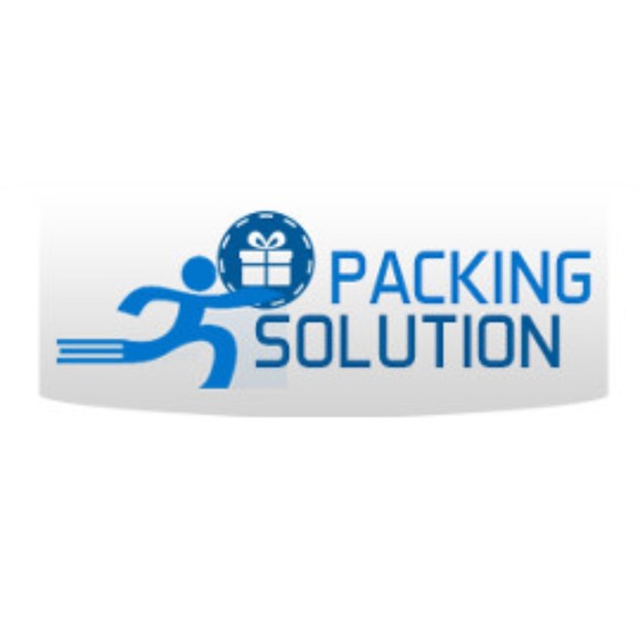 packingsolution